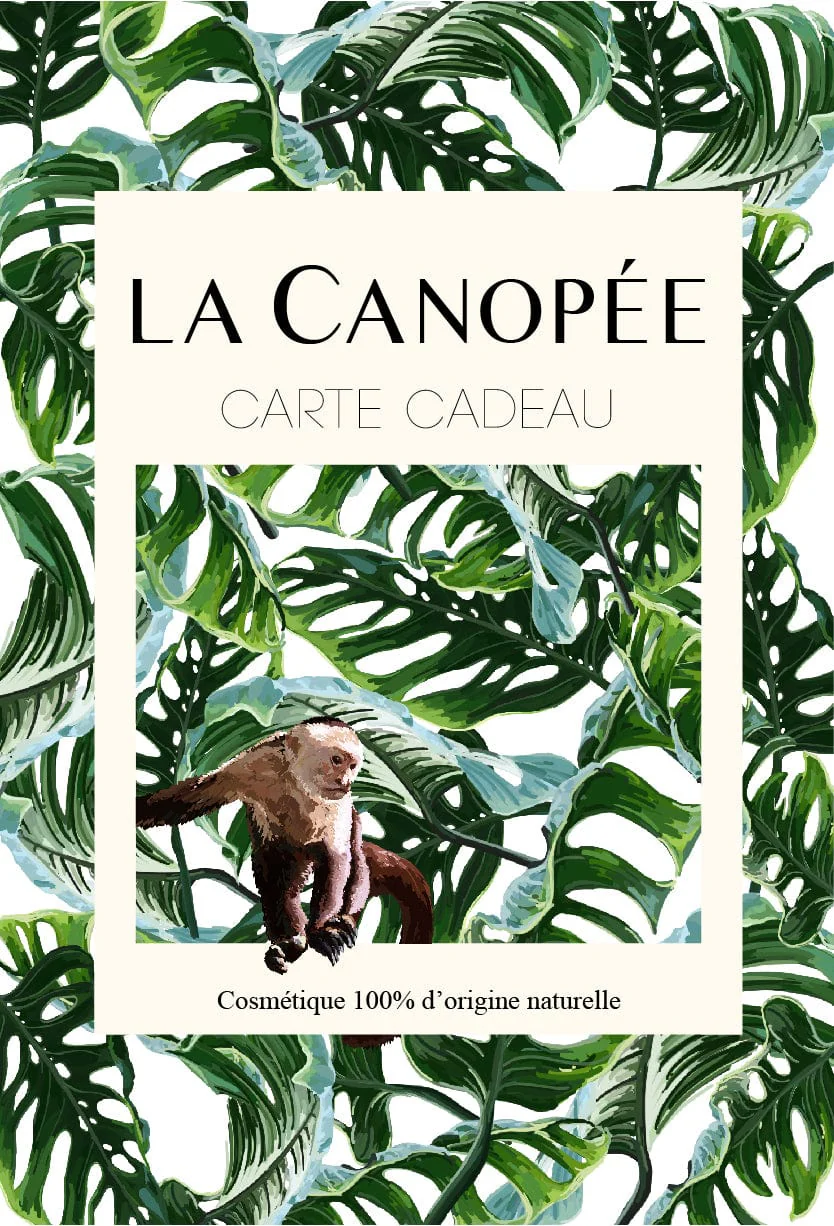 Carte cadeau - Image 3