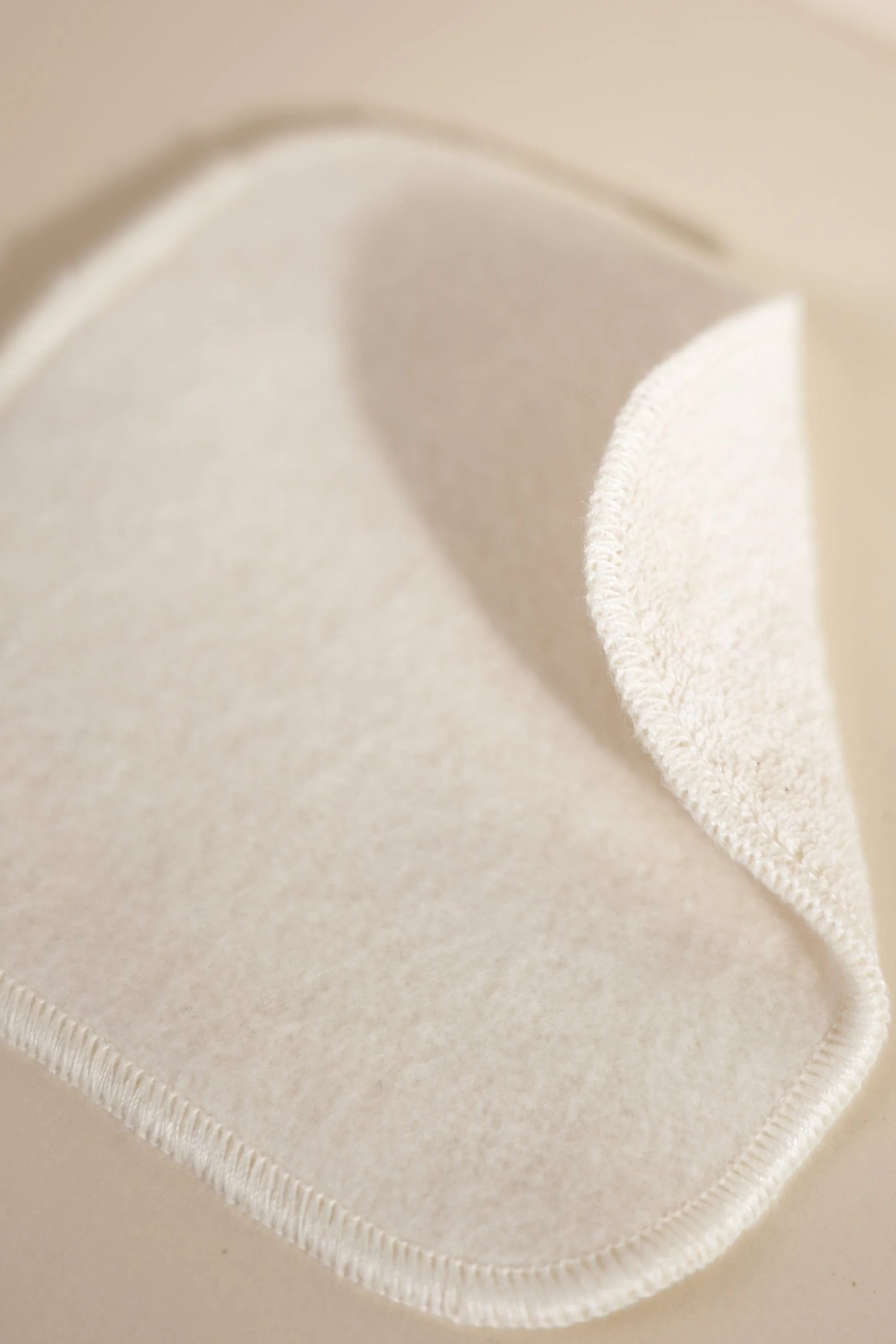Coton bio lavable - Image 3