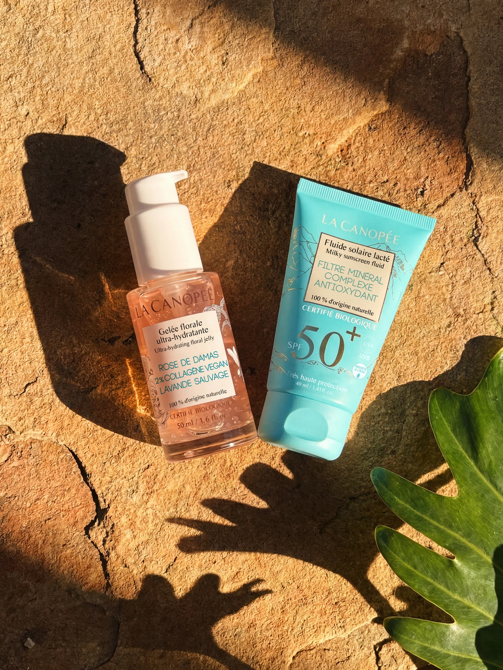 Duo Essentiel de l'Été - Image 3
