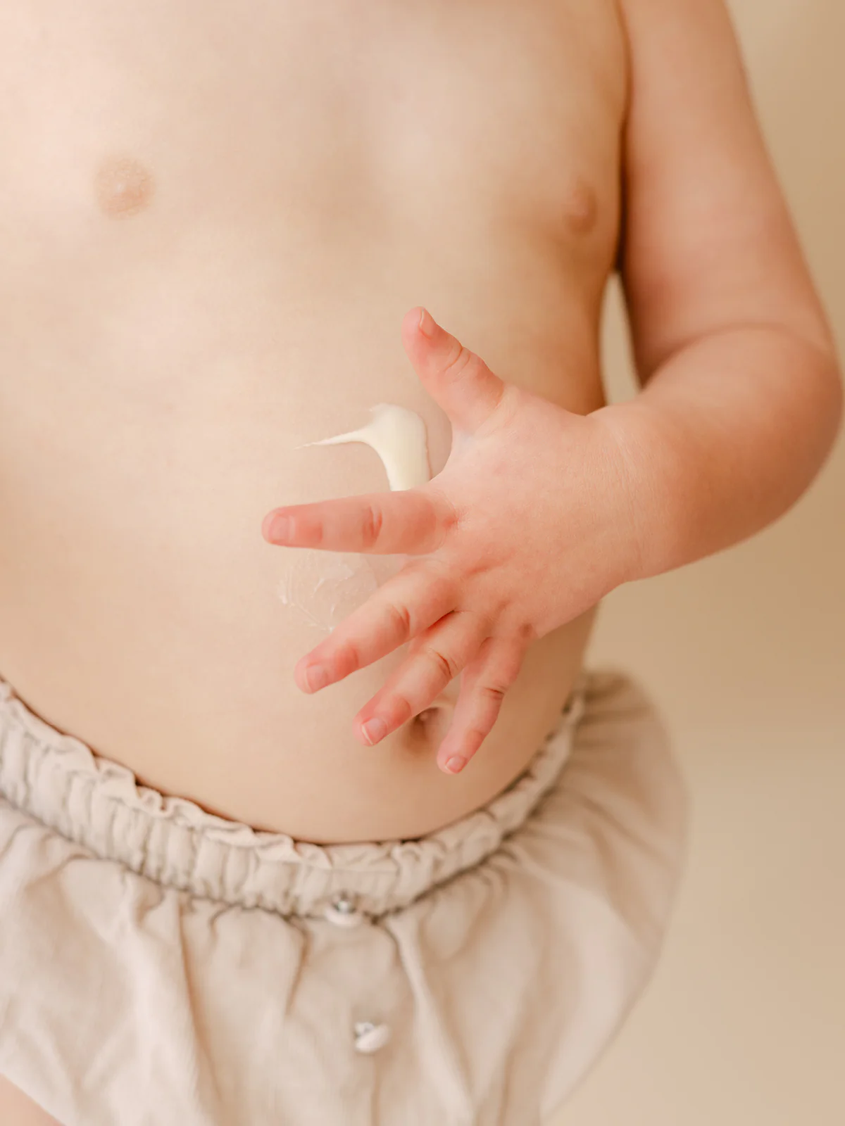 La crème des bébés - Image 4