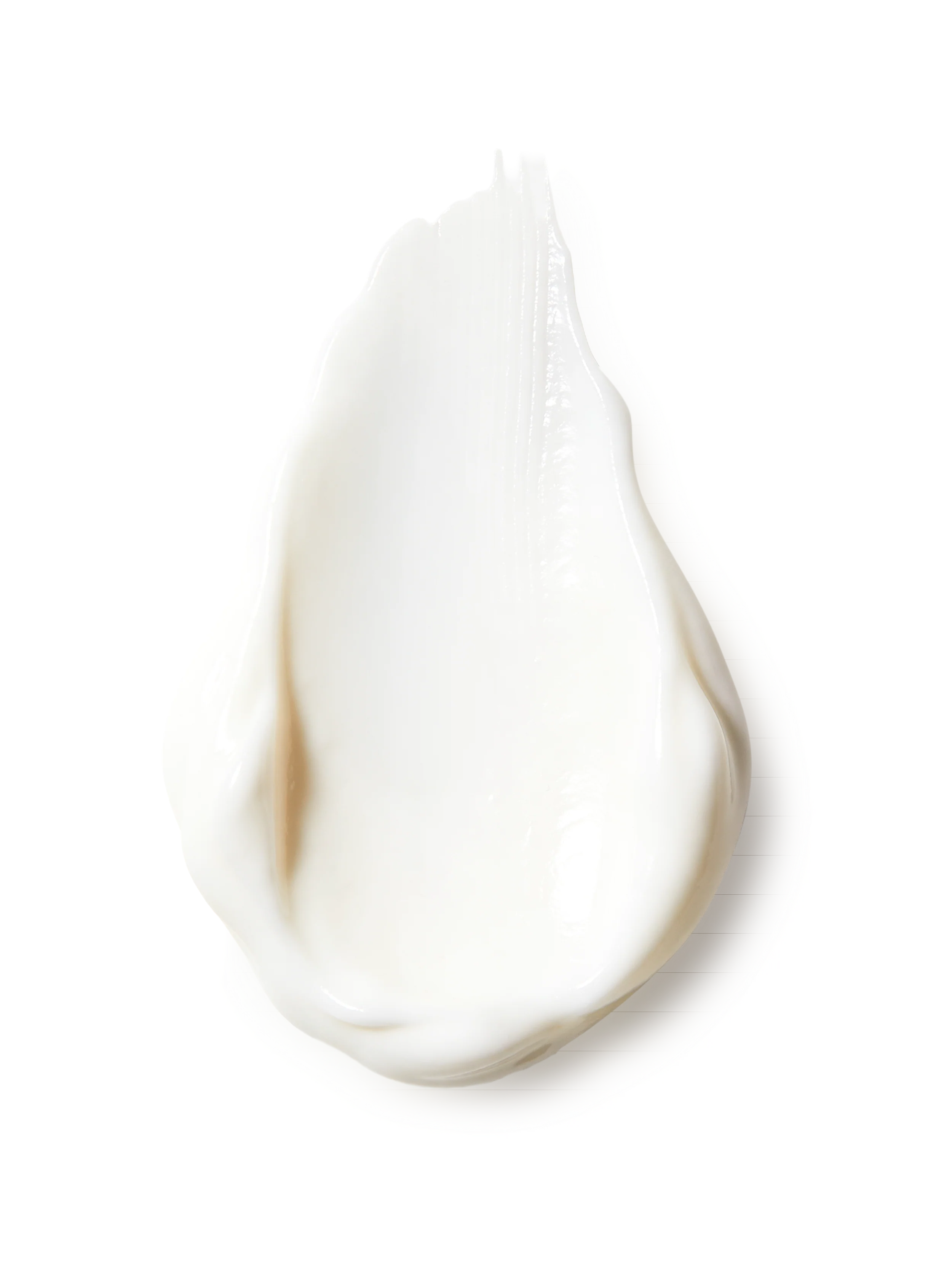 Lait riche coco - Image 3